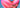 Fontaines D.C. - Romance: August's Record of the Month