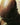 Featured Record: Isaac Hayes — Hot Buttered Soul