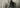 Shabaka - Perceive Its Beauty, Acknowledge Its Grace: April's Record of the Month