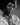 An Introduction to Spiritual Jazz