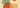 An introduction to... Brownswood Recordings