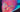 Fontaines D.C. – Dopamine Chamber album artwork