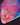 Fontaines D.C. – Dopamine Chamber album artwork