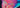 Fontaines D.C. – Dopamine Chamber album artwork