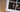 An introduction to... Erased Tapes