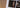 An introduction to... Erased Tapes