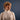 Inside the World of Mae Karthauser: Chamber-Folk, Jazz and Intimate Live Shows