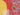 Soundtracks / Compilations