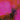 My Bloody Valentine – Loveless vinyl record