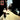 Buena Vista Social Club vinyl record