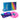 Coldplay – Moon Music vinyl record back cover