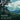 Bonobo – Black Sands vinyl record