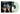 A Place To Bury Strangers – Synthesizer vinyl record back cover