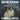 Sufjan Stevens – Carrie & Lowell vinyl record