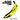 The Velvet Underground & Nico vinyl record