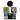 Bibio and Dorian Concept Answers album artwork