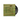 Bibio and Dorian Concept Answers black vinyl LP packshot