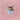 Mac Miller The Divine Feminine 10th Anniversary deluxe album cover