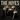 Album cover for The Hives – The Hives Forever Forever the Hives featuring the five band members dressed in royal robes and golden crowns, posed regally against a dark background with “THE HIVES” in large white text above.