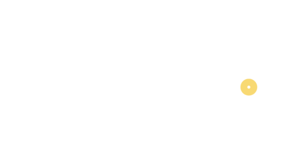 12 Bar Music and Social