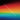 Rival Consoles – Overflow vinyl LP album cover	