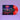 Fat Dog – Woof. vinyl record back cover