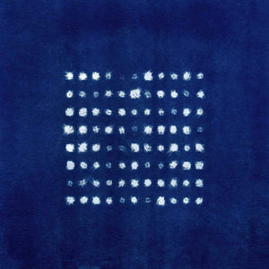 Ólafur Arnalds – re:member vinyl record
