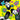 De La Soul – 3 Feet High and Rising vinyl record