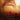 Aphex Twin – Selected Ambient Works Volume II Expanded Edition vinyl record