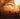 Aphex Twin – Selected Ambient Works Volume II Expanded Edition vinyl record