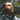 Marvin Gaye – What's Going On vinyl record