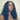 Solange – A Seat At The Table vinyl record
