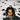 Little Simz – No Thank You vinyl record