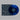 Toro y Moi – Hole Erth vinyl record back cover