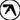 Aphex Twin – Selected Ambient Works 85-92 album cover