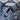 Aphex Twin – Blackbox Life Recorder 21f / in a room7 F760 album cover