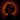 Agnes Obel – Aventine album cover