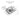 Floating Points – Elaenia (10 Year Anniversary) album cover