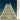 GoGo Penguin – Necessary Fictions album cover