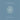 A Winged Victory for the Sullen – Atomos album cover
