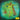 Dustin O'Halloran – 1001 album cover