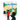 Brian Eno – Another Green World album cover