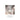 Nils Frahm – Spaces album cover