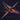 Jon Hopkins – Immunity album cover