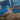 Mary Lattimore – At the Dam album cover