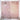 Brian Eno – Apollo: Atmospheres and Soundtracks (Extended Edition) album cover
