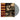 The Jesus Lizard – Rack vinyl record back cover