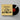 Shack – H.M.S. Fable vinyl record label
