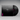 Little Simz – Lotus vinyl record back cover