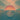 Tycho – Dive vinyl record